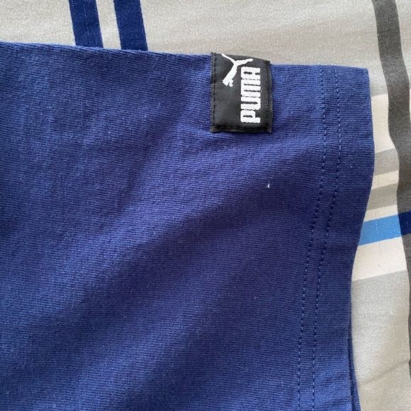 2000 World Series Shirt - Picture 4 of 4